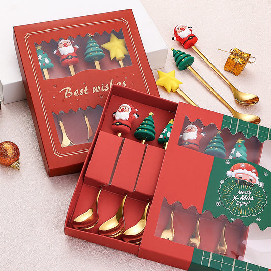 Christmas Gift Box Sets