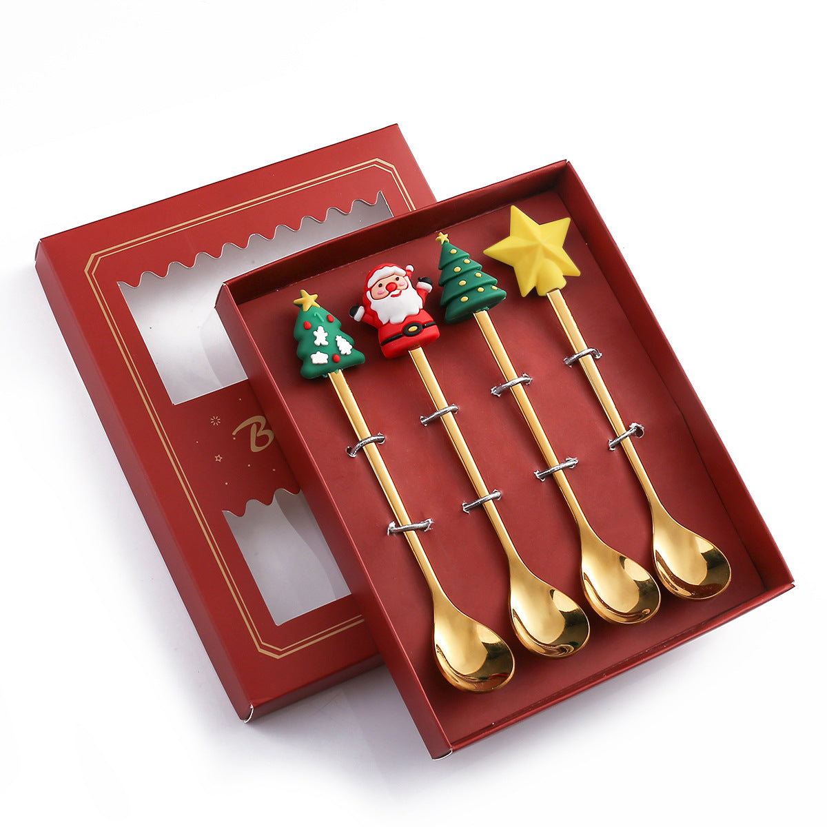 Christmas Gift Box Sets