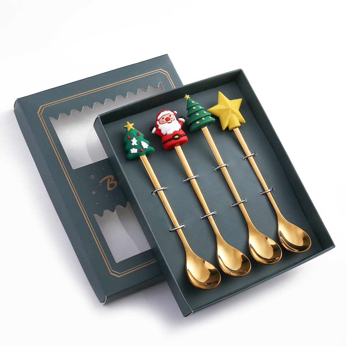 Christmas Gift Box Sets