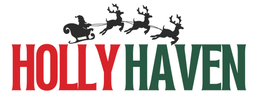 Holly Haven