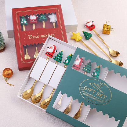 Christmas Gift Box Sets