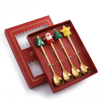 Christmas Gift Box Sets